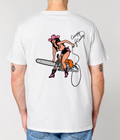 Canopy Cowboy Origine T-Shirt
