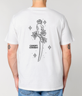 Canopy Cowboy "Scie Pin-up"