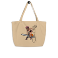 Origine Bag