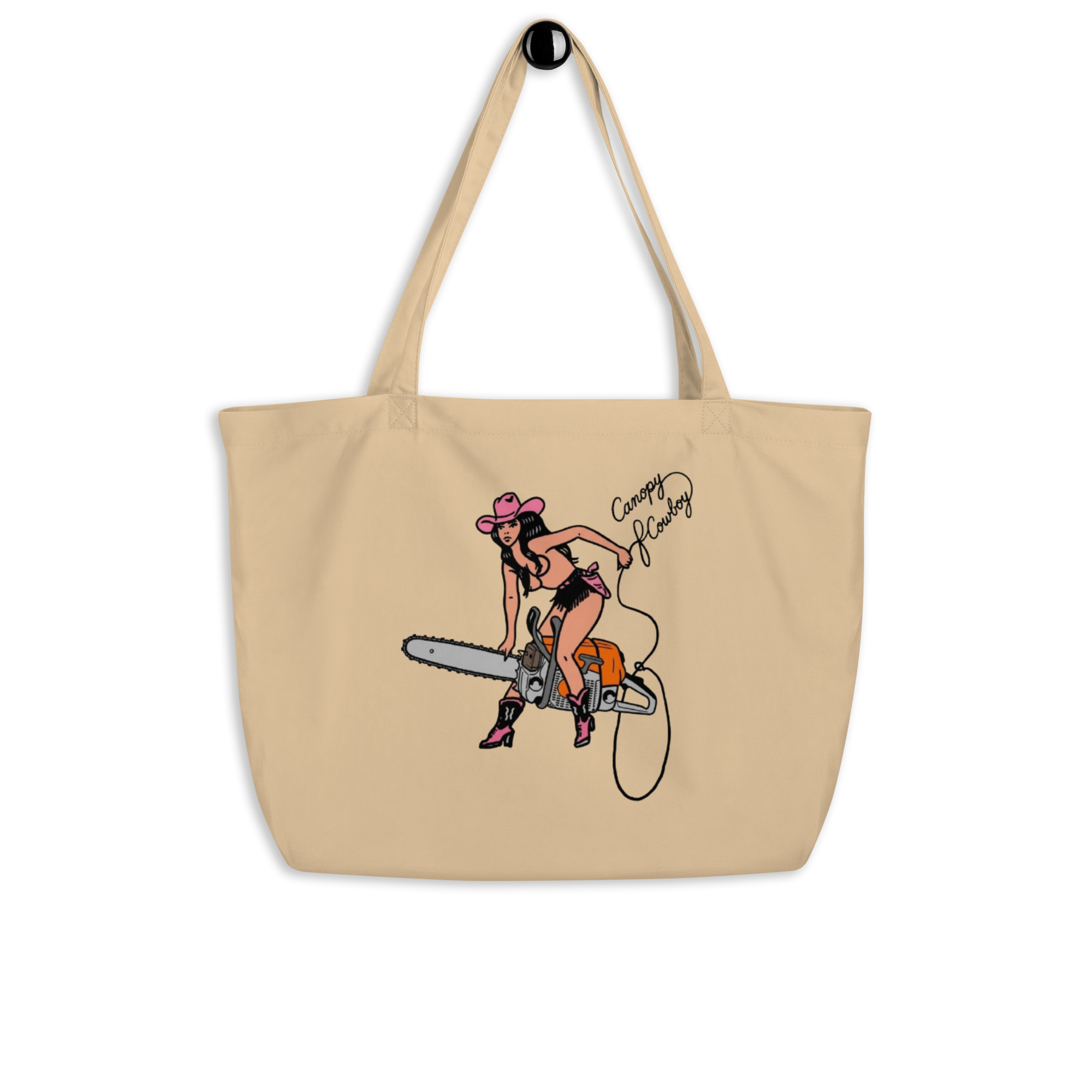 Origine Bag